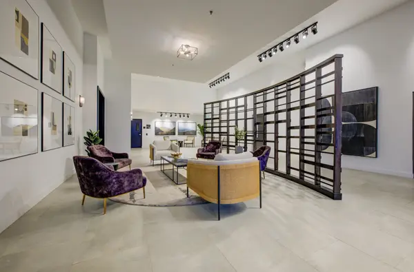 50 Grand AVE S #609, Cambridge, ON N1S 0C2