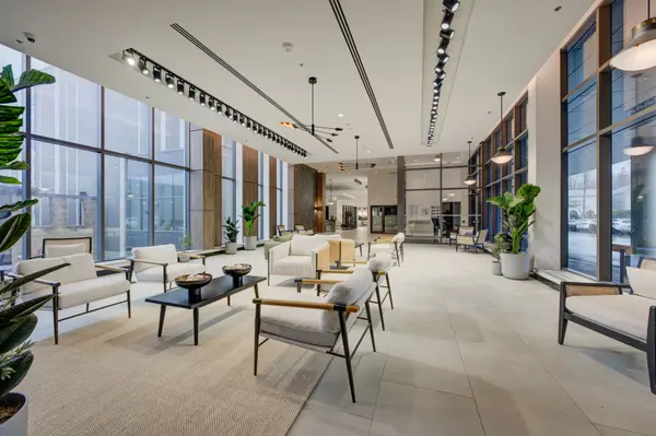 50 Grand AVE S #609, Cambridge, ON N1S 0C2