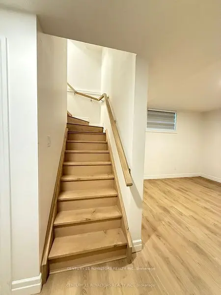 3013 Petty RD, London South, ON N6E 1L7