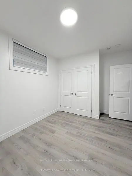 3013 Petty RD, London South, ON N6E 1L7