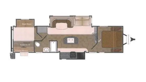 316900 HWY 6 N/A, Chatsworth, ON N0H 1G0