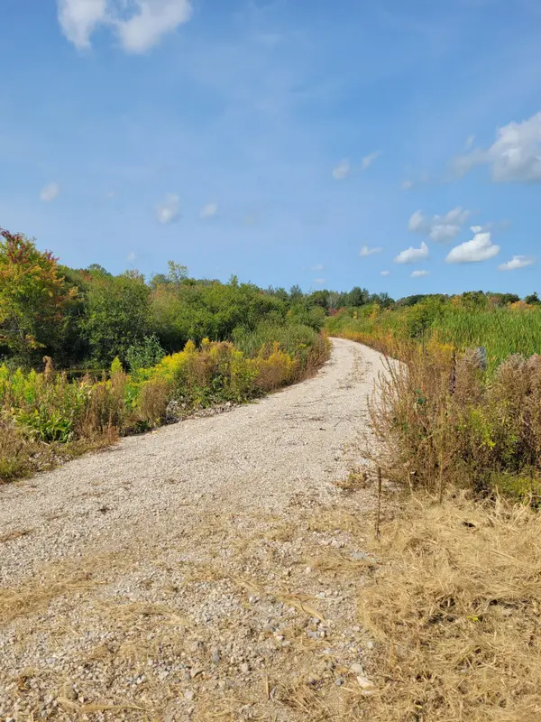 316900 HWY 6 N/A, Chatsworth, ON N0H 1G0