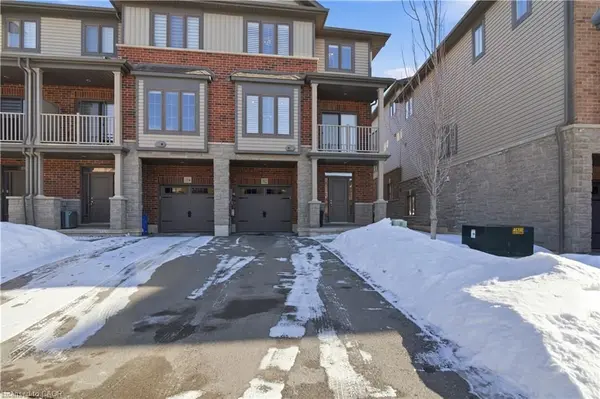 312 Humphrey ST, Hamilton, ON L0R 2H1