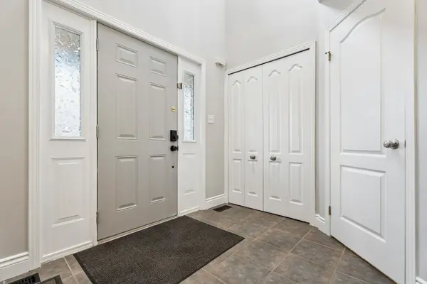 58 Whiterock AVE, Hamilton, ON L0R 1W0