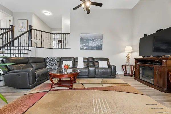 58 Whiterock AVE, Hamilton, ON L0R 1W0