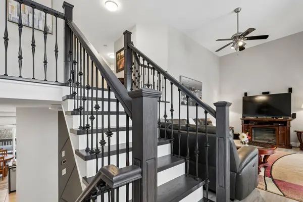 58 Whiterock AVE, Hamilton, ON L0R 1W0