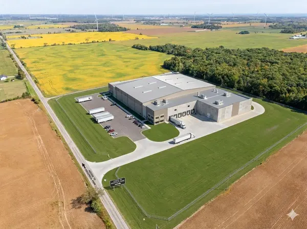 138 Concession 5 Walpole Acres, Haldimand, ON N0A 1J0