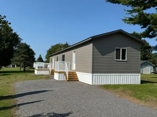 72 Belmont ST, Havelock-belmont-methuen, ON K0L 1Z0