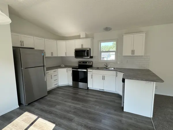 72 Belmont ST, Havelock-belmont-methuen, ON K0L 1Z0