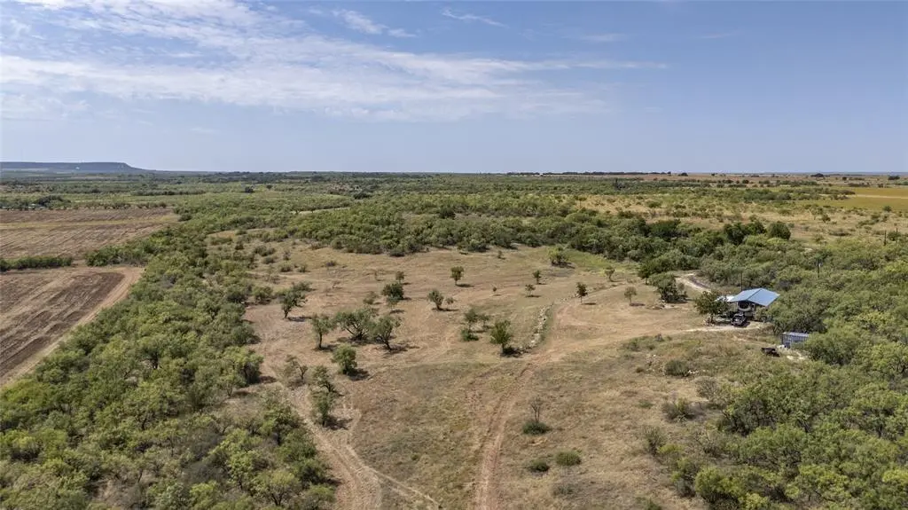 2138 FM 568, Coleman, TX 76834