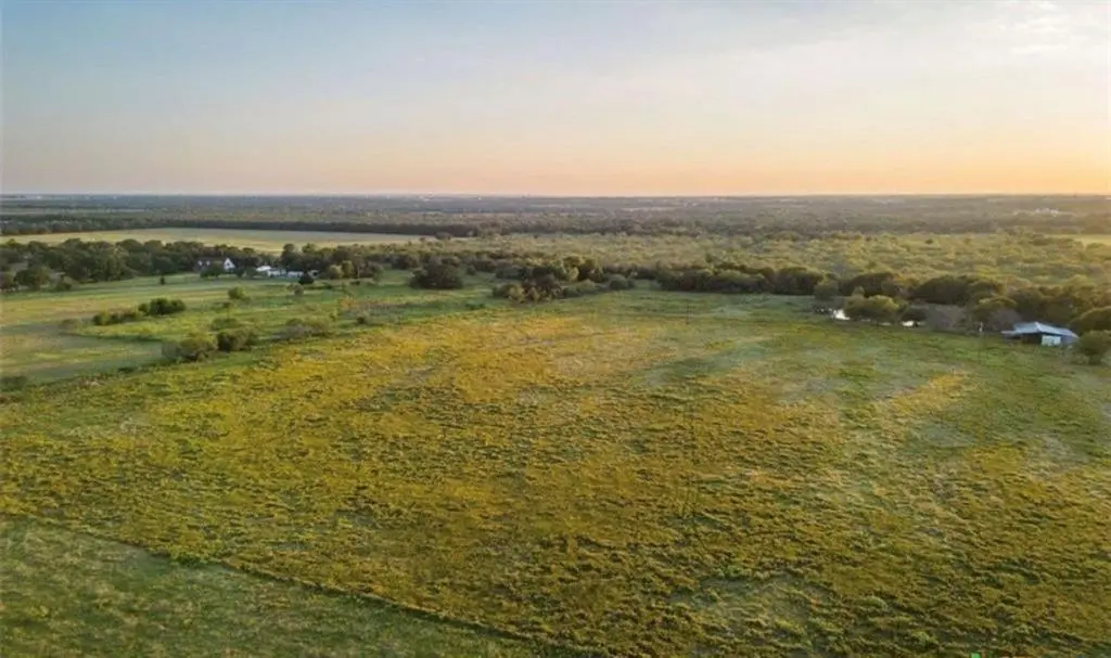 L9 Elm Branch, Elm Mott, TX 76640