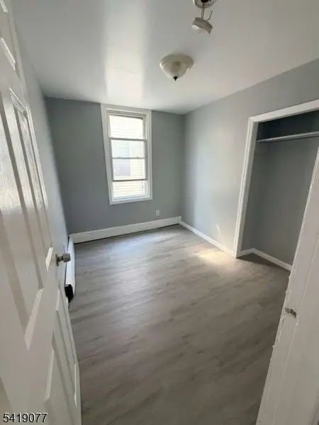 102 N 3Rd St #2A, Paterson City, NJ 07522