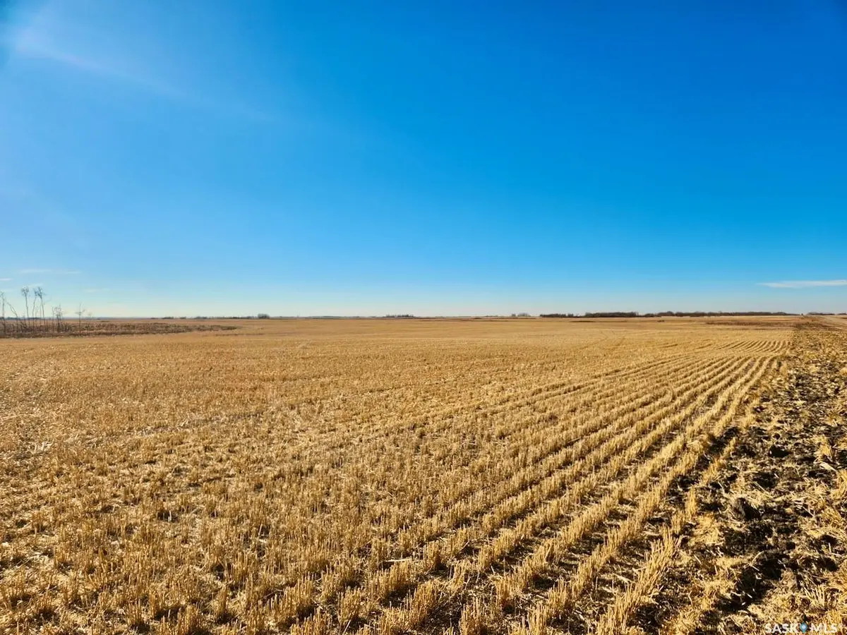 Rural Address, Fillmore Rm No. 96, SK S0G 0X0