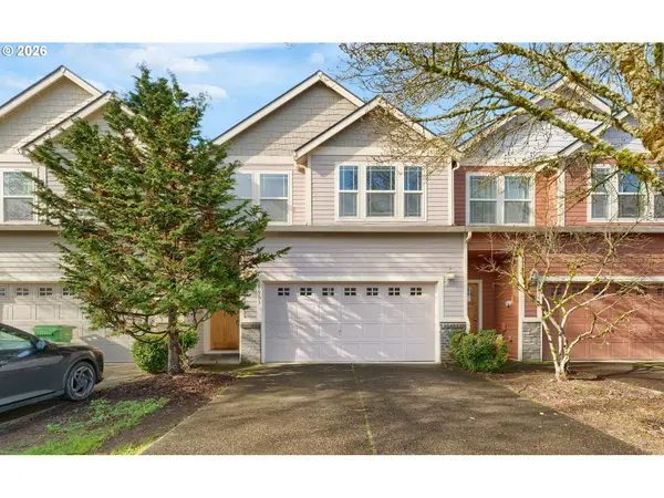 58963 GREENBRIER LOOP, St Helens, OR 97051