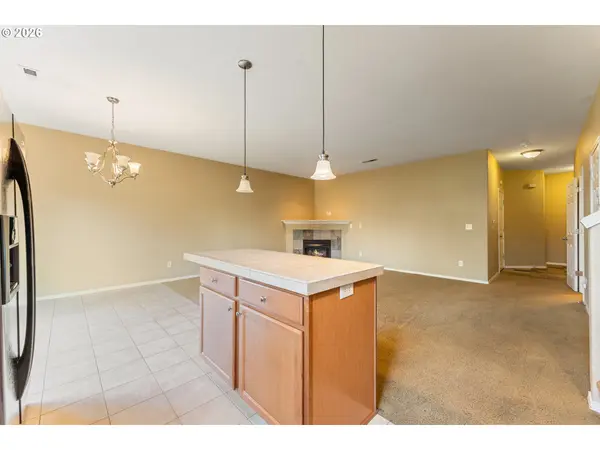 58963 GREENBRIER LOOP, St Helens, OR 97051