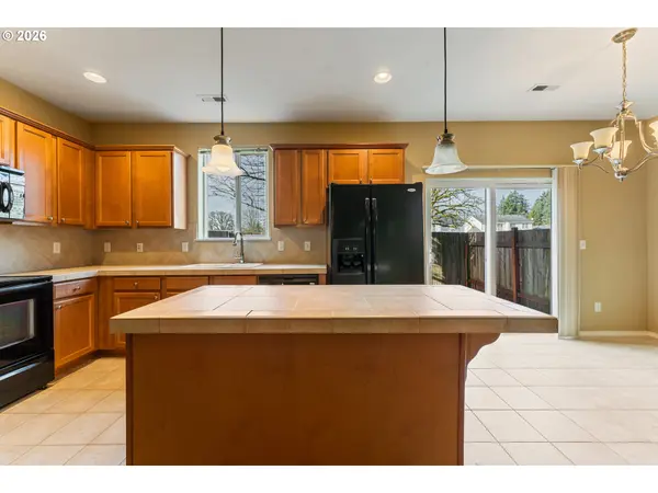 58963 GREENBRIER LOOP, St Helens, OR 97051