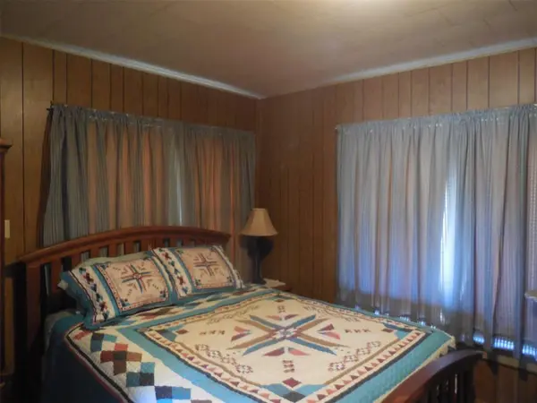 426 County Road 194, Eastland, TX 76448