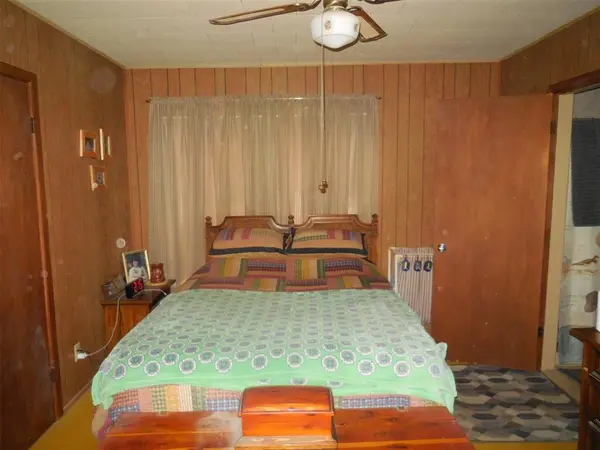 426 County Road 194, Eastland, TX 76448