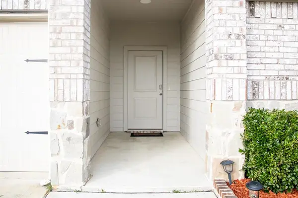 1106 Basswood Lane, Royse City, TX 75189