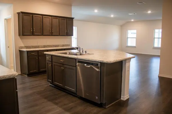 1106 Basswood Lane, Royse City, TX 75189