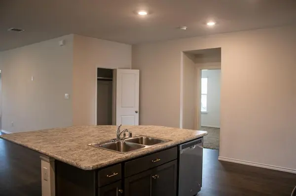 1106 Basswood Lane, Royse City, TX 75189