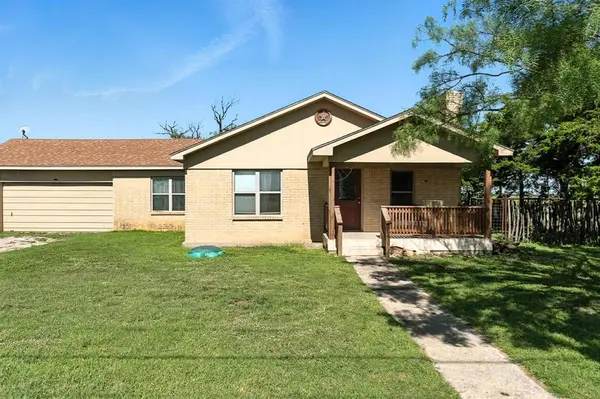 11775 CR 242, Clyde, TX 79510