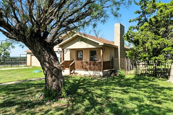 11775 CR 242, Clyde, TX 79510