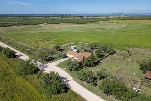 11775 CR 242, Clyde, TX 79510