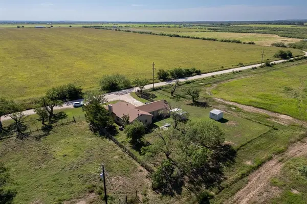 11775 CR 242, Clyde, TX 79510