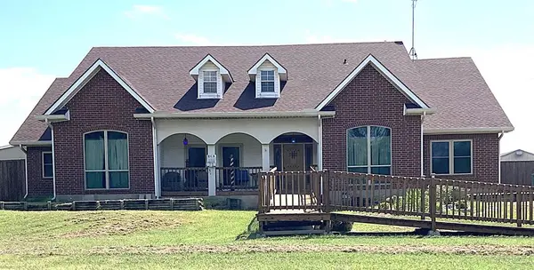 119 Hcr 1335,  Hillsboro,  TX 76645