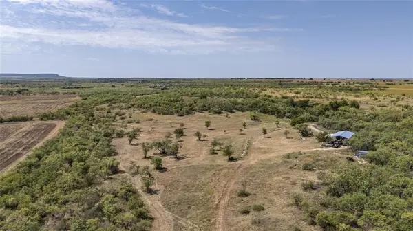 2138 FM 568, Coleman, TX 76834