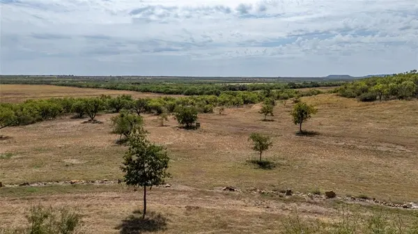 2138 FM 568, Coleman, TX 76834