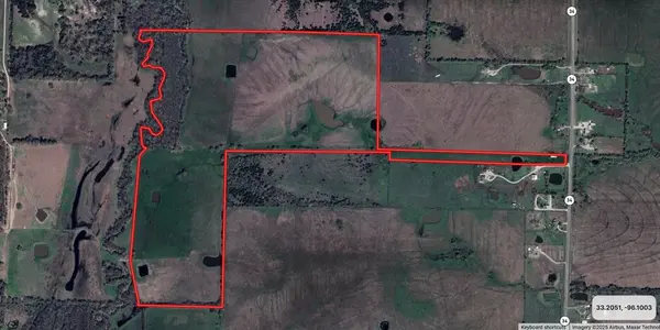 2420 Highway 34 N, Greenville, TX 75401