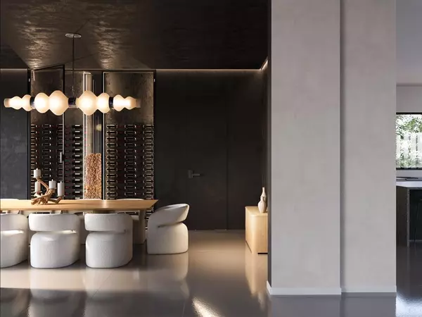 545 W Bob Jones Road, Southlake, TX 76092