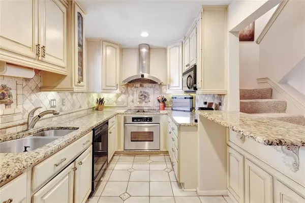 4505 N OCONNOR Road #1122, Irving, TX 75062