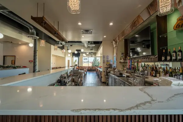 1333 N Plaza Drive, Granbury, TX 76048