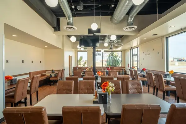 1333 N Plaza Drive, Granbury, TX 76048