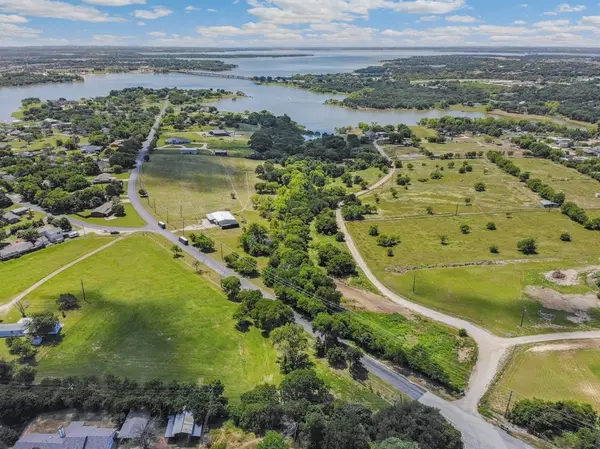 891 Shahan Prairie Road, Little Elm, TX 75068