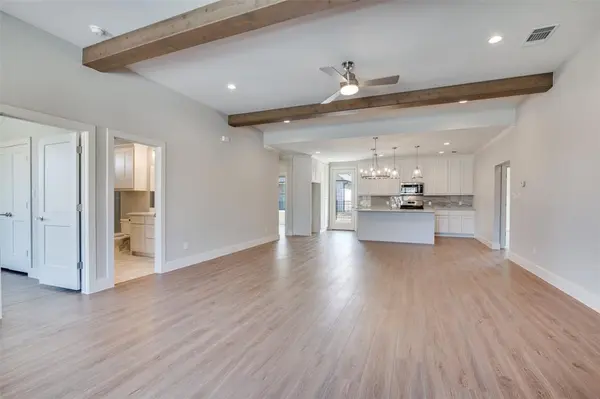 621 Prosperity Trail, Rockwall, TX 75087