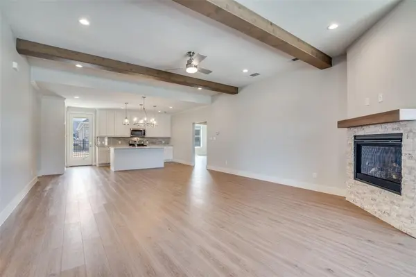 621 Prosperity Trail, Rockwall, TX 75087