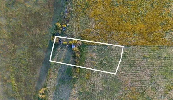 L5 Elm Branch, Elm Mott, TX 76640