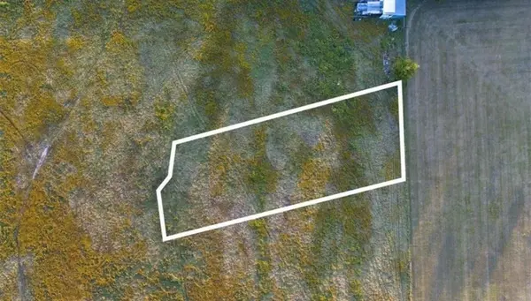 L14 Elm Branch, Elm Mott, TX 76640