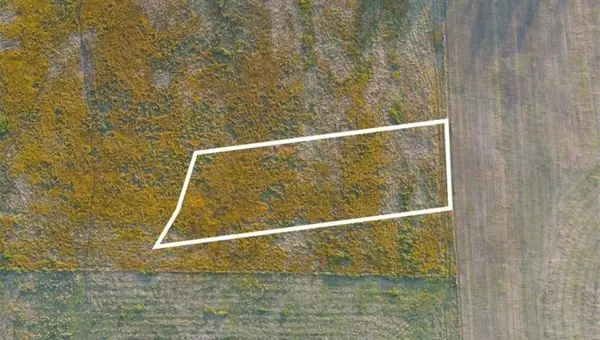 L15 Elm Branch, Elm Mott, TX 76640