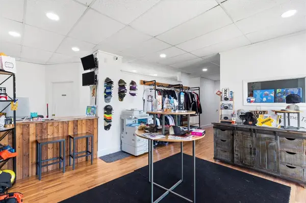 600 S Highway 377, Pilot Point, TX 76258