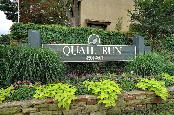 4569 N O Connor Road #1319, Irving, TX 75062