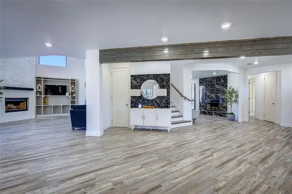 625 Country Oaks, Greenville, TX 75401