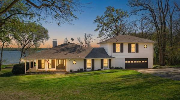 7016 FM 3054, Malakoff, TX 75148