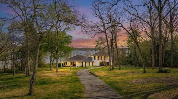 7016 FM 3054, Malakoff, TX 75148