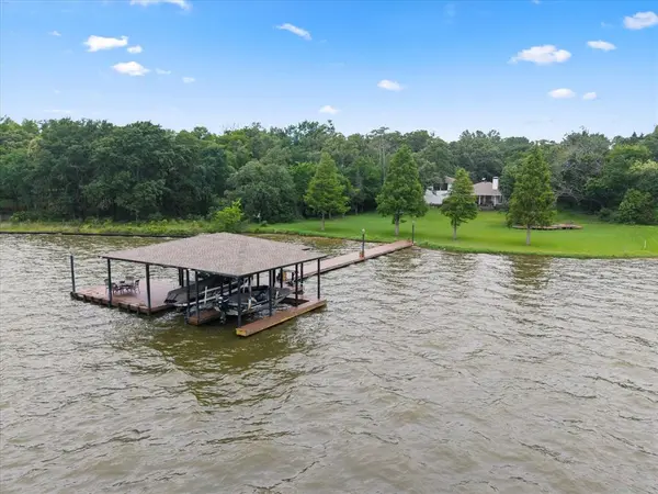 7016 FM 3054, Malakoff, TX 75148