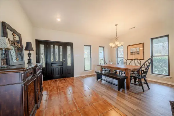 7016 FM 3054, Malakoff, TX 75148